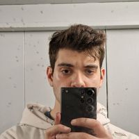 Александр Жуков的照片