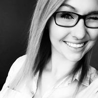 Maja Szarżanowicz's Photo