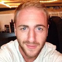 Fotos de Matt Dornfeld