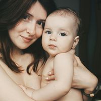 Fotos de Daryna Zaiat