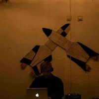 Jason Langheim's Photo