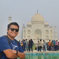 Ytzvan Mastino's Photo