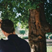 Fotos de Noa  Kjærsgaard Hansen