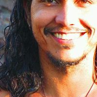 Victor Soares's Photo