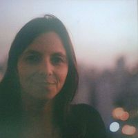 Mariene Giunta的照片