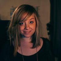 Fotos de Zoë Janssen