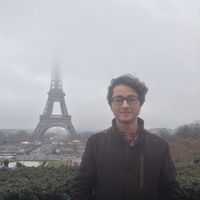 Fotos de Mohamad El Hajj Chehade