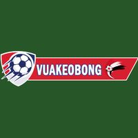 Kèo Nhà Cái的照片