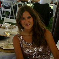 Photos de IDOIA LARRETXI