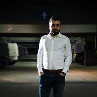 Sandu Daniel的照片