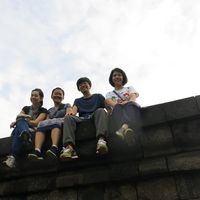 Kachi Nguyen的照片