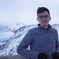 Le foto di Felipe Rodrigue