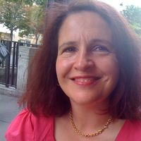 Photos de Fabre Nathalie