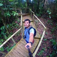 Nair Sánchez Muñoz的照片