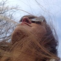 Fotos von Anita Vidmar