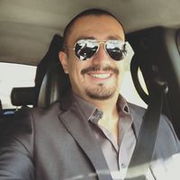 Jonnathan Lopez的照片