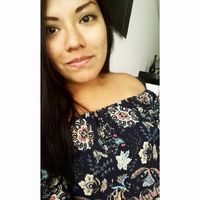 Kiara Huaman的照片