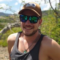 Brian Essens的照片