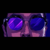 Alexandre O的照片