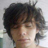 Fotos de Dante Monteiro