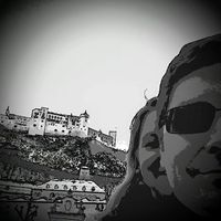 Richard Salzmann's Photo