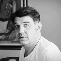 Dragan Stankovic's Photo