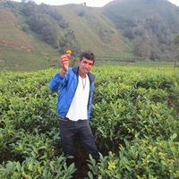 Madhusudan Khatiwada's Photo