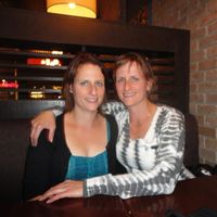 Fotos von Natasha Ward