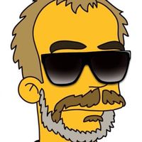 Erland Møller's Photo