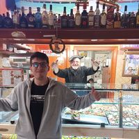 Фотографии пользователя Batuhan Karter