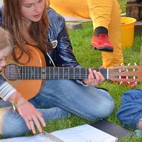 Anne Rotteveel的照片