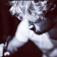 Octavio Camino's Photo