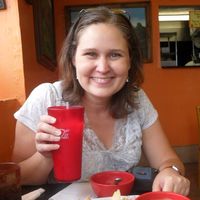 Heather Florderisa的照片