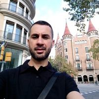 Saadi Salim的照片