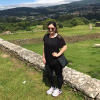 Photos de Stephanie Wilson