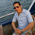 Gamal Amin's Photo