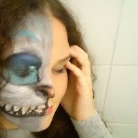 Lucie Kosková's Photo