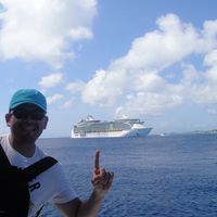 Galo Campaña的照片