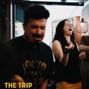 Free Improv Comedy Show's picture