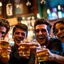 🌍 Couchsurfing Catch-Up in Kenya 🇰🇪🍻's picture