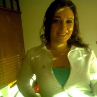 Catalina Banfi的照片