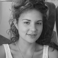 Eva Guionnet's Photo