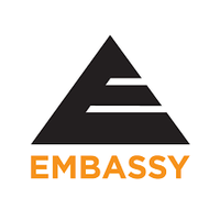 Embassy Lakeside's Photo