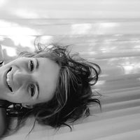 Charlotte Alg的照片