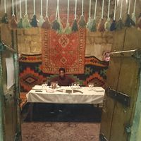 Thomas Amokwandoh's Photo