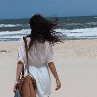 Céline Garrii的照片