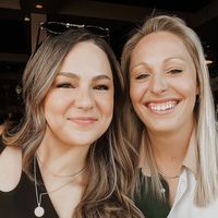 Fotos de Kaytlyn Perez