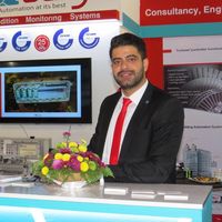 daniel davari's Photo