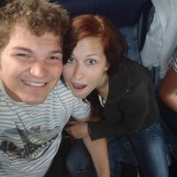 Zdeněk Vafek的照片