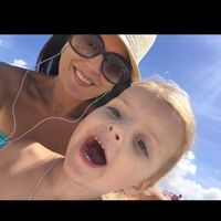 Kseniia  Havrilova's Photo